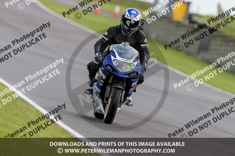PJ Motorsport 2019;anglesey no limits trackday;anglesey photographs;anglesey trackday photographs;enduro digital images;event digital images;eventdigitalimages;no limits trackdays;peter wileman photography;racing digital images;trac mon;trackday digital images;trackday photos;ty croes
